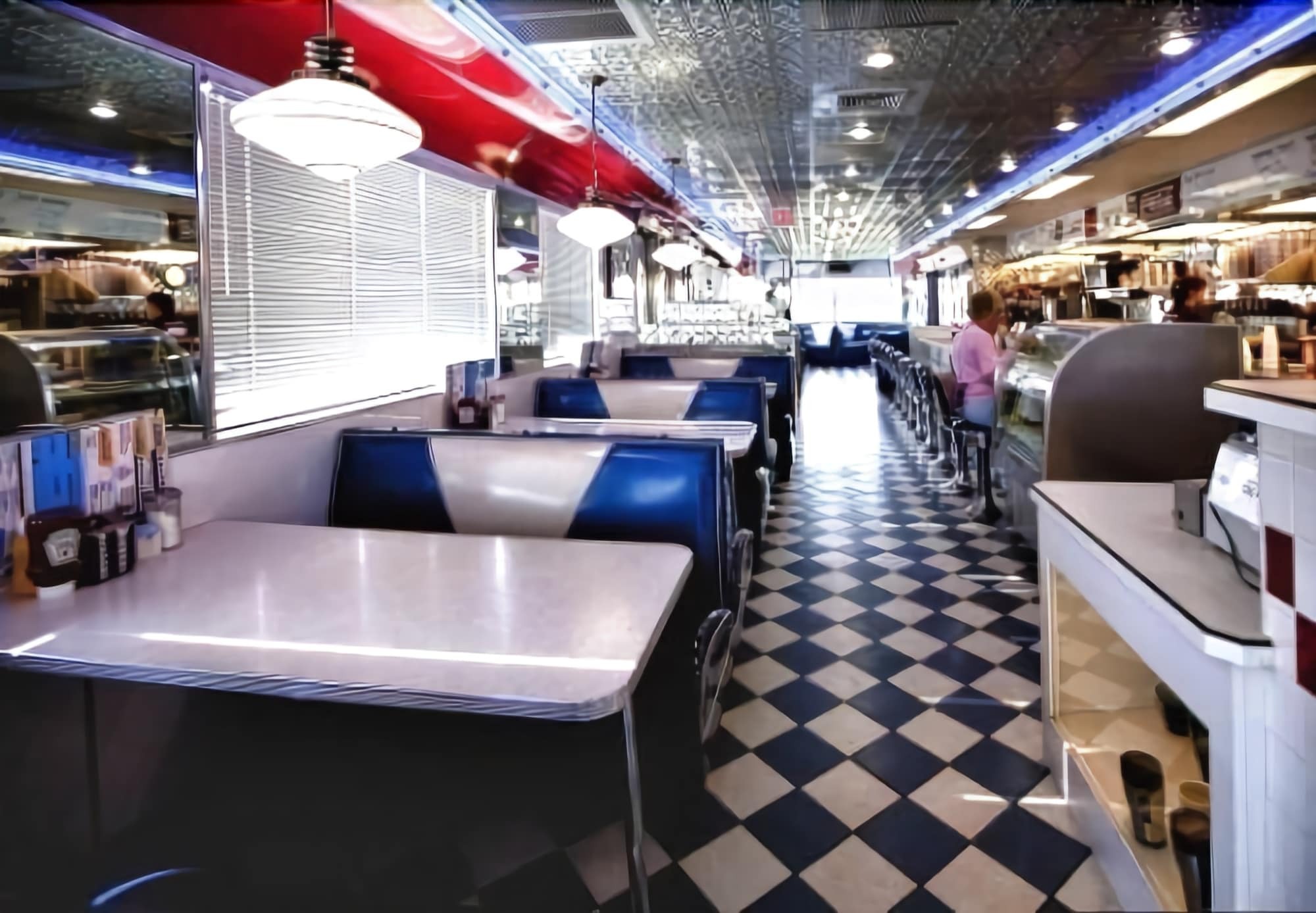 Travelodge By Wyndham Missouri Valley Restaurant photo
